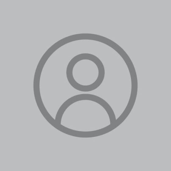 Placeholder for Staff member Kayhan Pouladi from ID_8ab2f4